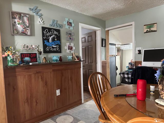 5880 Burr Street, Taylor, MI 48180