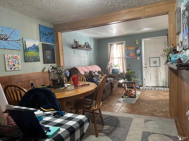 5880 Burr Street, Taylor, MI 48180