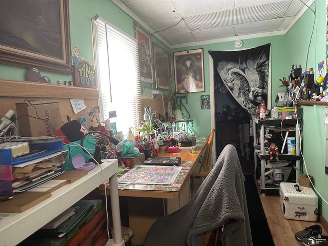 5880 Burr Street, Taylor, MI 48180