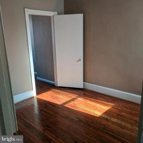 1931 S 11TH ST, Philadelphia, PA 19148