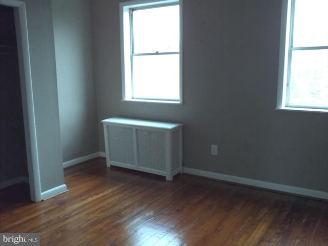 1931 S 11TH ST, Philadelphia, PA 19148