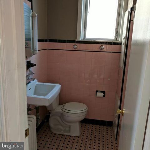 1931 S 11TH ST, Philadelphia, PA 19148