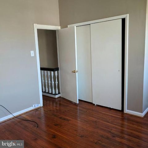 1931 S 11TH ST, Philadelphia, PA 19148