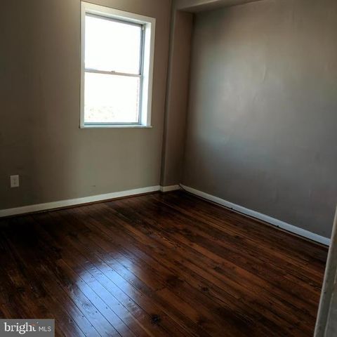 1931 S 11TH ST, Philadelphia, PA 19148