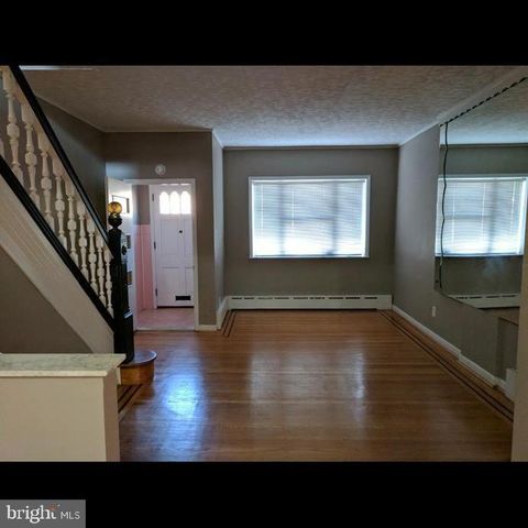 1931 S 11TH ST, Philadelphia, PA 19148