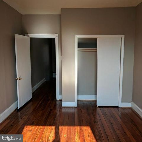 1931 S 11TH ST, Philadelphia, PA 19148