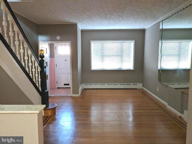 1931 S 11TH ST, Philadelphia, PA 19148