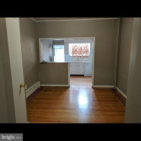 1931 S 11TH ST, Philadelphia, PA 19148