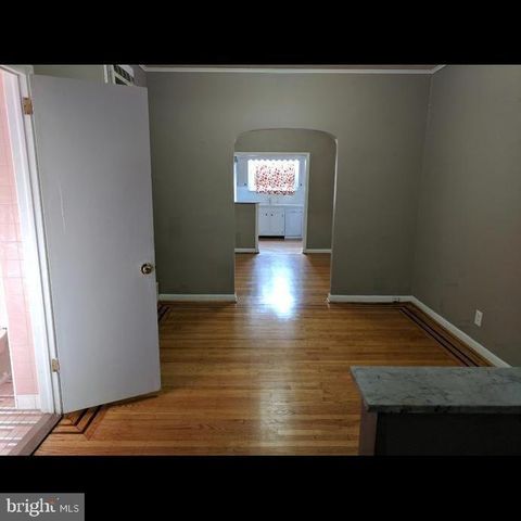 1931 S 11TH ST, Philadelphia, PA 19148