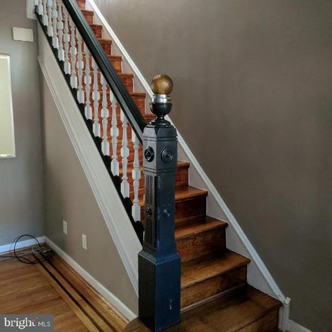 1931 S 11TH ST, Philadelphia, PA 19148