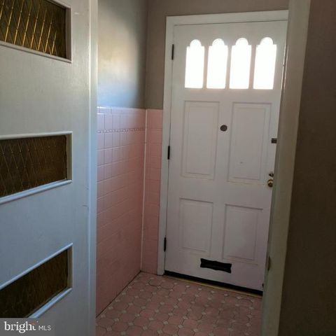 1931 S 11TH ST, Philadelphia, PA 19148