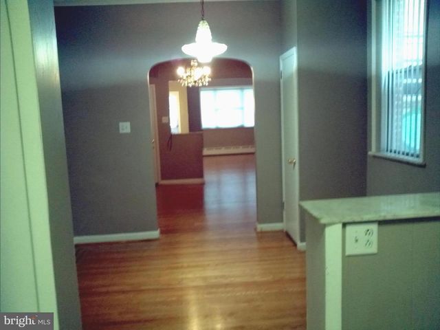 1931 S 11TH ST, Philadelphia, PA 19148