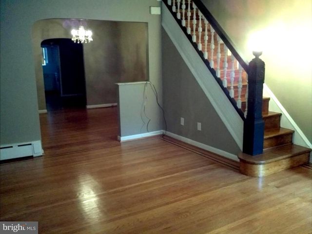 1931 S 11TH ST, Philadelphia, PA 19148