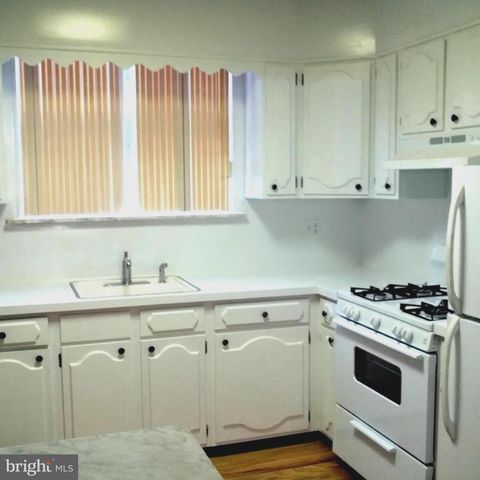 1931 S 11TH ST, Philadelphia, PA 19148