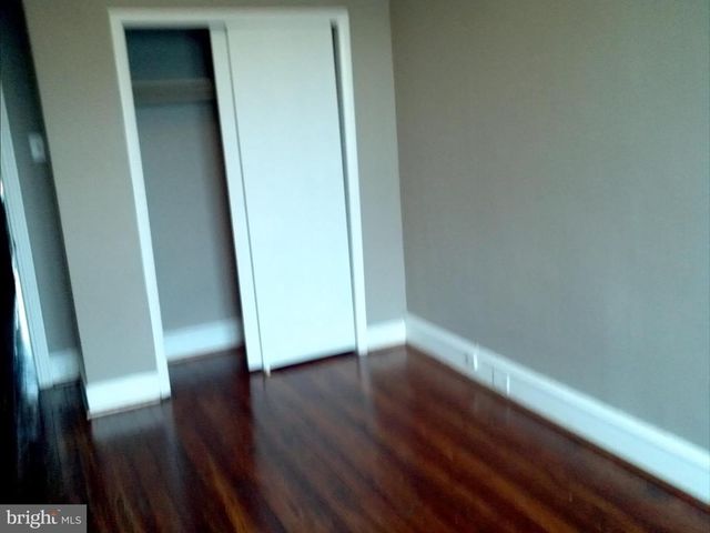 1931 S 11TH ST, Philadelphia, PA 19148