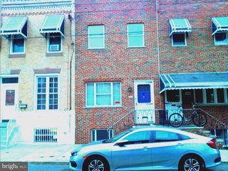 1931 S 11TH ST, Philadelphia, PA 19148