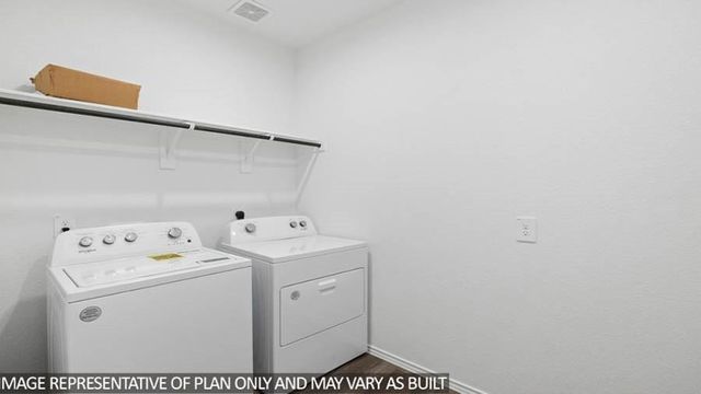 20214 Emmy Lane, New Caney, TX 77357