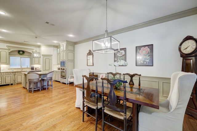 514 Cortlandt Street D, Houston, TX 77007