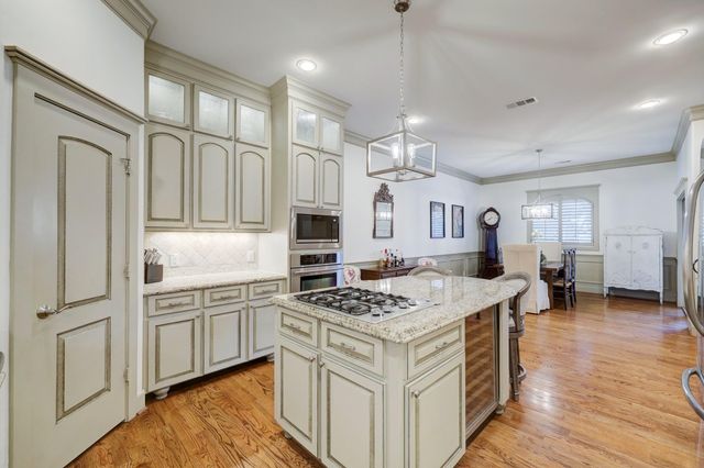 514 Cortlandt Street D, Houston, TX 77007