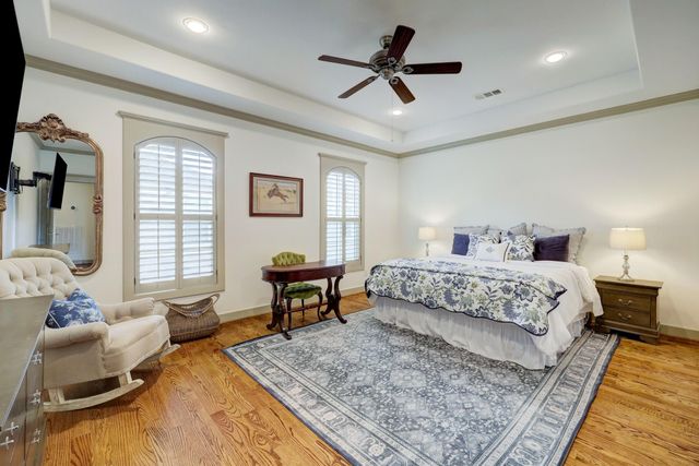 514 Cortlandt Street D, Houston, TX 77007