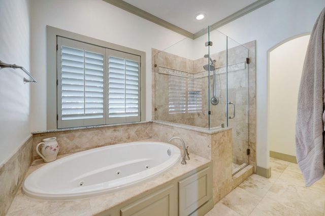 514 Cortlandt Street D, Houston, TX 77007