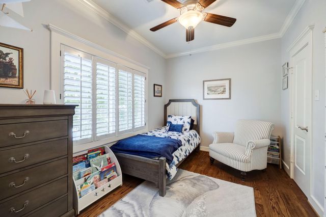 514 Cortlandt Street D, Houston, TX 77007