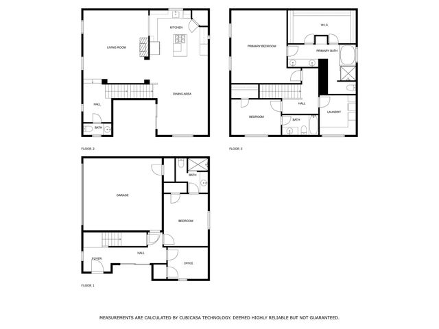 514 Cortlandt Street D, Houston, TX 77007