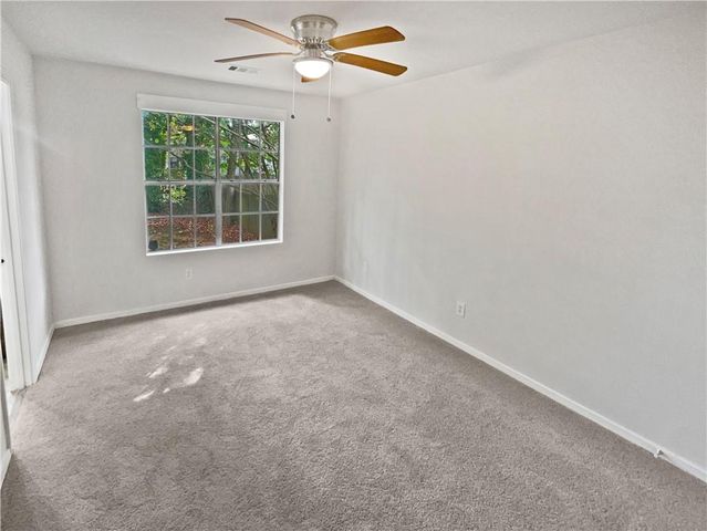 4727 Garden Hills Drive, Stone Mountain, GA 30083