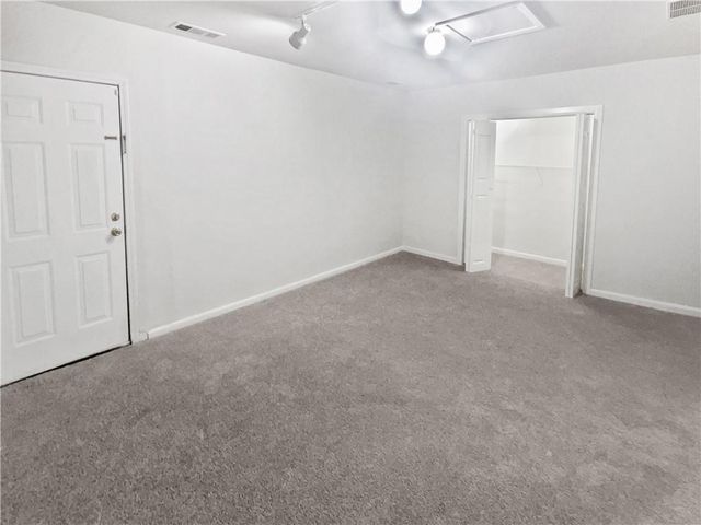 4727 Garden Hills Drive, Stone Mountain, GA 30083