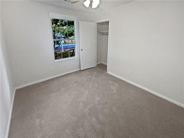 4727 Garden Hills Drive, Stone Mountain, GA 30083
