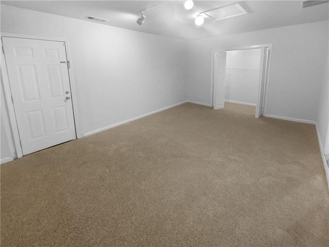 4727 Garden Hills Drive, Stone Mountain, GA 30083