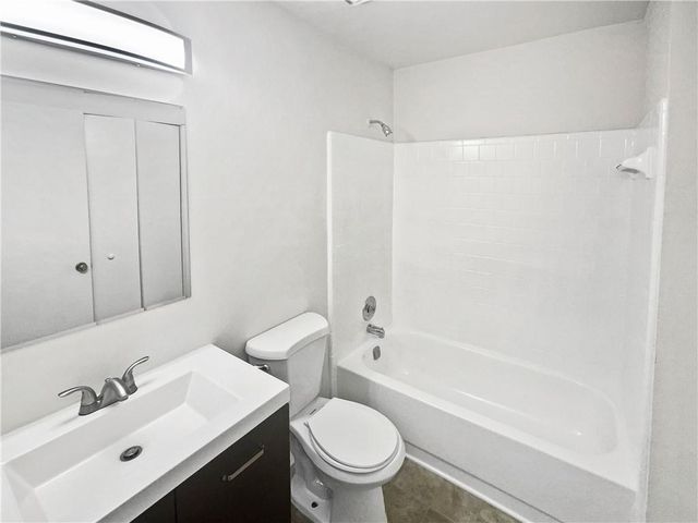 4727 Garden Hills Drive, Stone Mountain, GA 30083