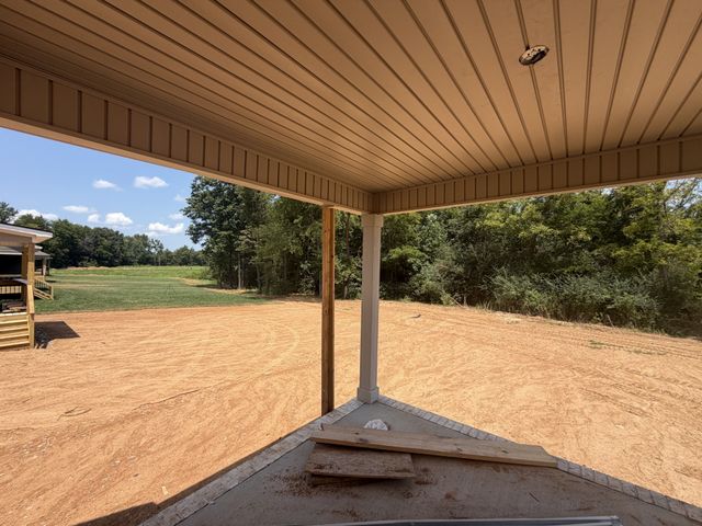 352 Hereford Farms, Clarksville, TN 37043