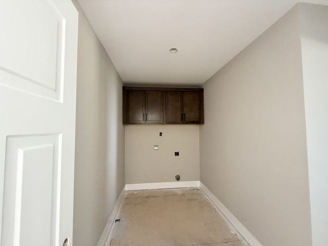 352 Hereford Farms, Clarksville, TN 37043