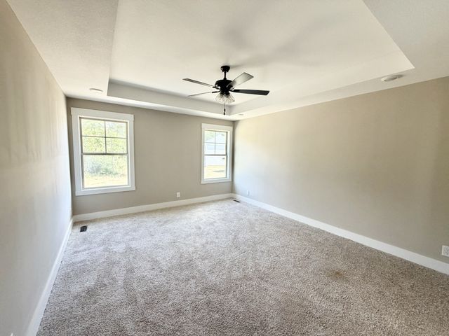 352 Hereford Farms, Clarksville, TN 37043