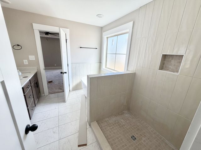 352 Hereford Farms, Clarksville, TN 37043