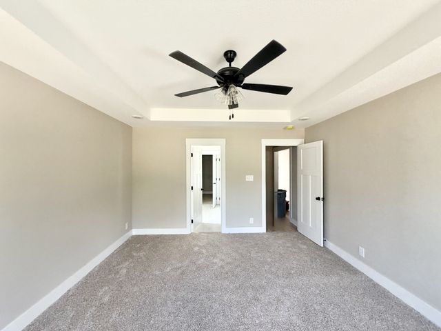 352 Hereford Farms, Clarksville, TN 37043