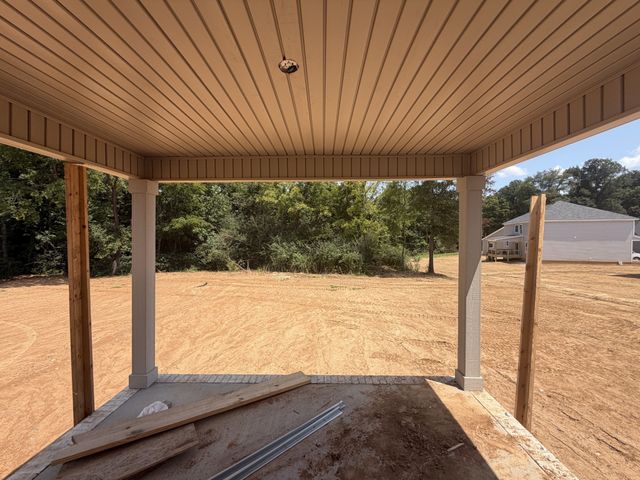 352 Hereford Farms, Clarksville, TN 37043