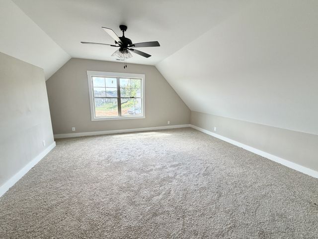 352 Hereford Farms, Clarksville, TN 37043