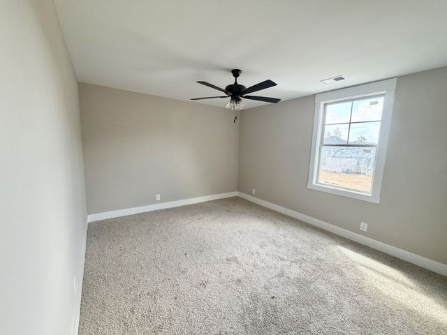352 Hereford Farms, Clarksville, TN 37043