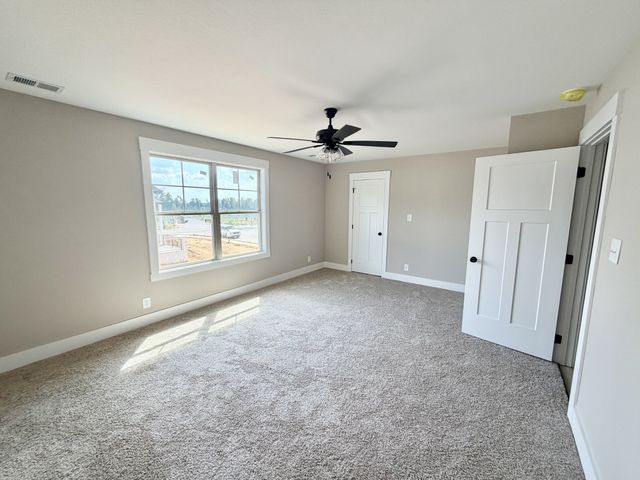 352 Hereford Farms, Clarksville, TN 37043