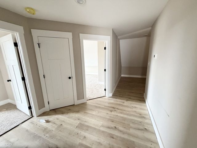 352 Hereford Farms, Clarksville, TN 37043