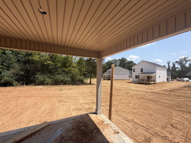 352 Hereford Farms, Clarksville, TN 37043