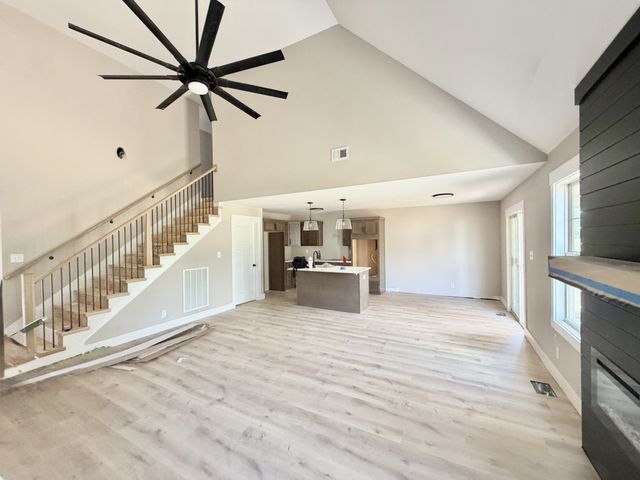 352 Hereford Farms, Clarksville, TN 37043