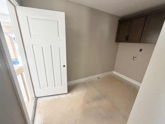 352 Hereford Farms, Clarksville, TN 37043