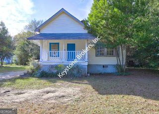 760 Magnolia Drive, Macon, GA 31217