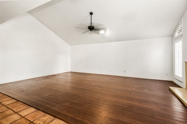 3844 Arborlawn Drive, Fort Worth, TX 76109