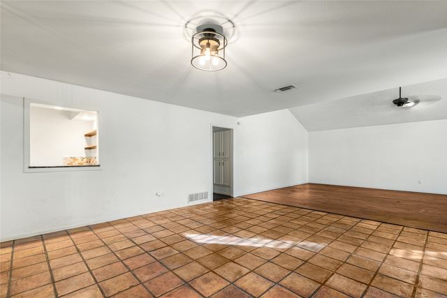3844 Arborlawn Drive, Fort Worth, TX 76109
