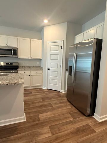 1104 Pit Crew Dr, Myrtle Beach, SC 29579