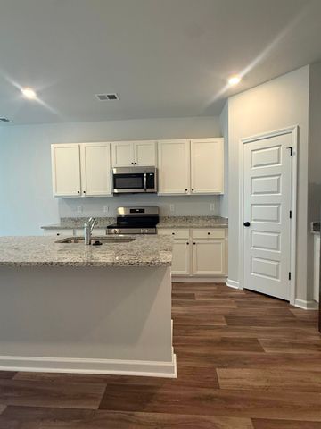 1104 Pit Crew Dr, Myrtle Beach, SC 29579